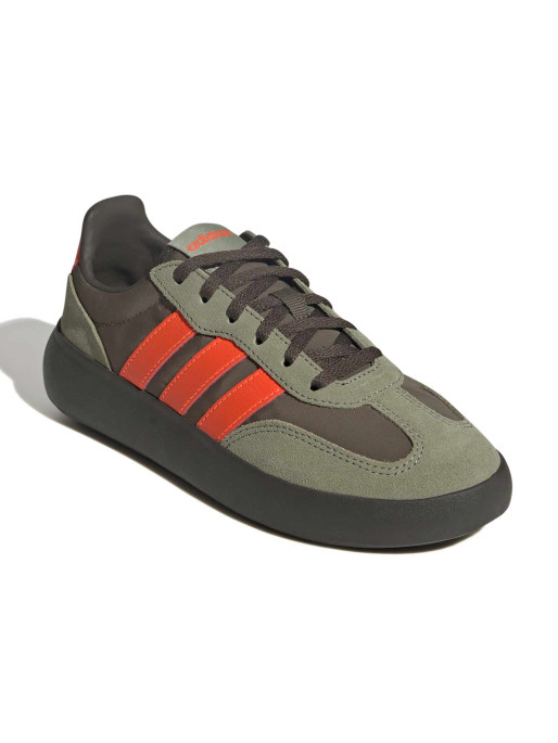 ADIDAS SPORTSWEAR Παιδικά Παπούτσια Barreda Decode Kids