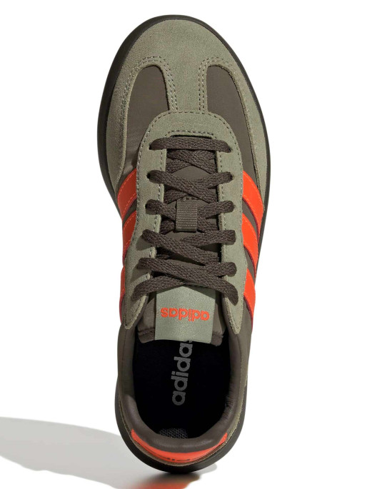 ADIDAS SPORTSWEAR Παιδικά Παπούτσια Barreda Decode Kids
