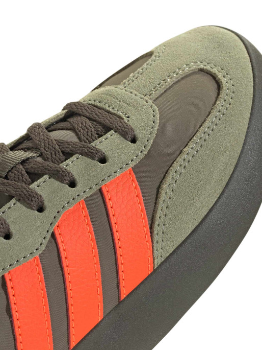 ADIDAS SPORTSWEAR Παιδικά Παπούτσια Barreda Decode Kids