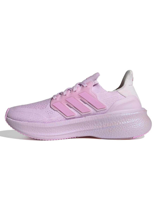 ADIDAS PERFORMANCE Обувки Ultraboost 5