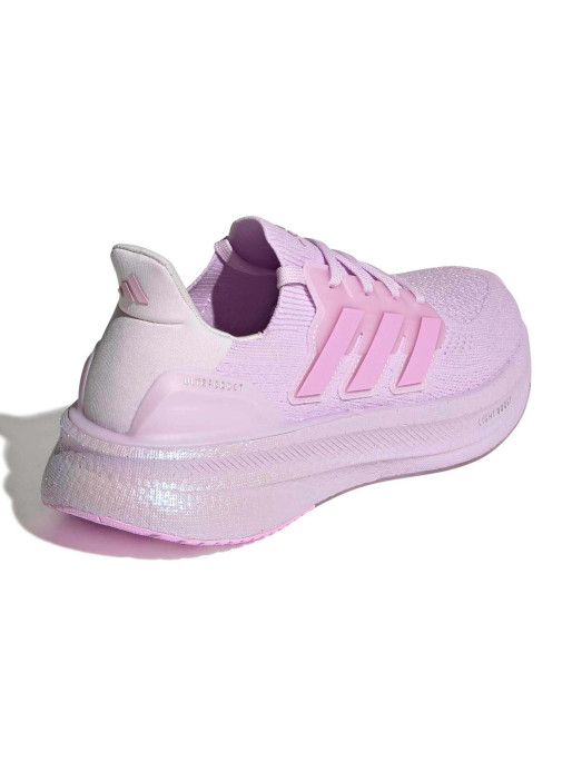 ADIDAS PERFORMANCE Обувки Ultraboost 5