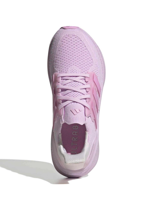 ADIDAS PERFORMANCE Обувки Ultraboost 5