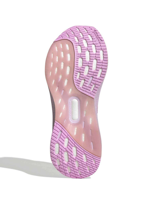 ADIDAS PERFORMANCE Обувки Ultraboost 5