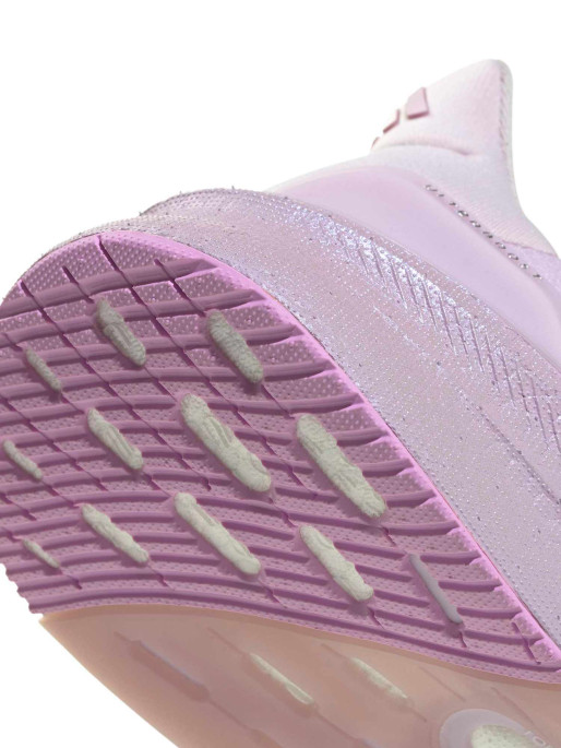 ADIDAS PERFORMANCE Обувки Ultraboost 5