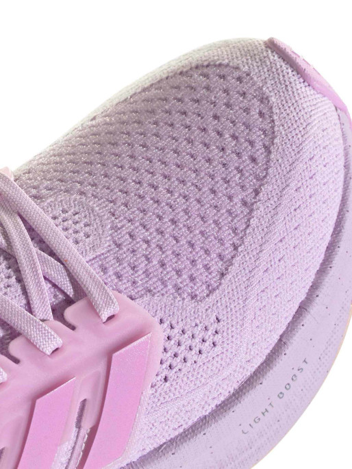 ADIDAS PERFORMANCE Обувки Ultraboost 5