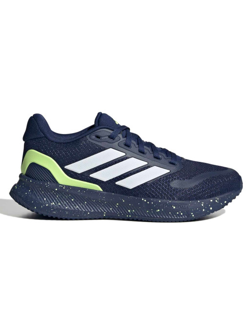 ADIDAS SPORTSWEAR Dečije patike Runfalcon 5 Kids