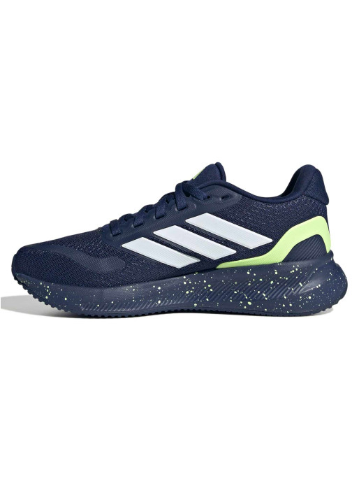 ADIDAS SPORTSWEAR Dečije patike Runfalcon 5 Kids
