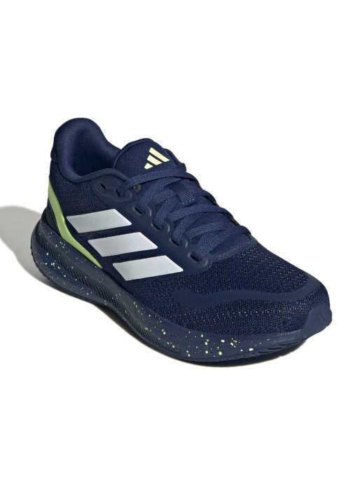 ADIDAS SPORTSWEAR Dečije patike Runfalcon 5 Kids