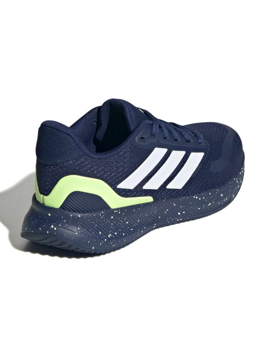 ADIDAS SPORTSWEAR Dečije patike Runfalcon 5 Kids