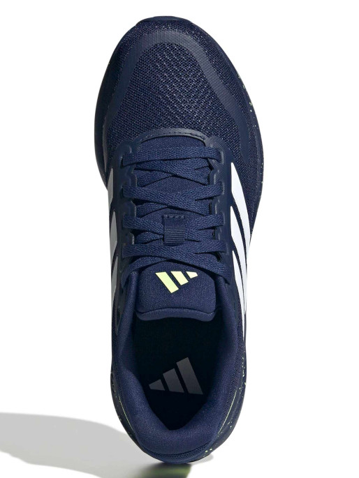 ADIDAS SPORTSWEAR Dečije patike Runfalcon 5 Kids