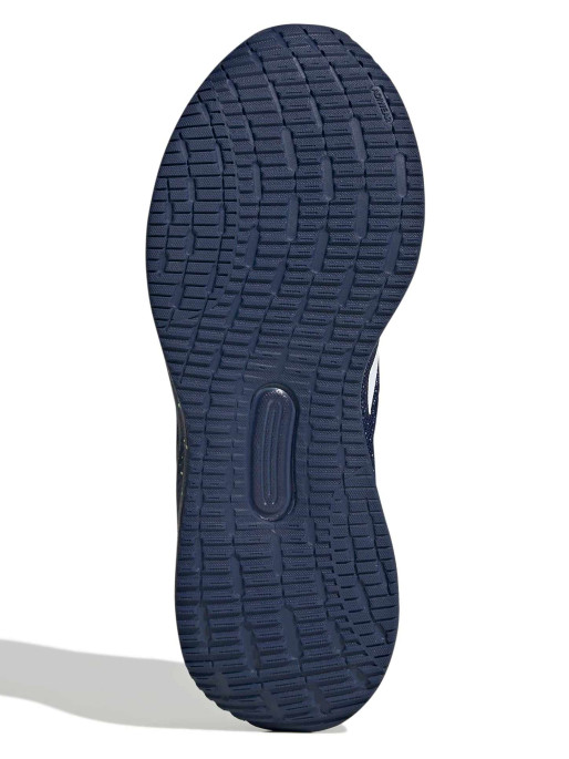 ADIDAS SPORTSWEAR Dečije patike Runfalcon 5 Kids