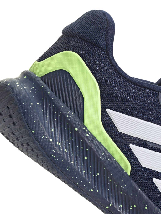 ADIDAS SPORTSWEAR Dečije patike Runfalcon 5 Kids