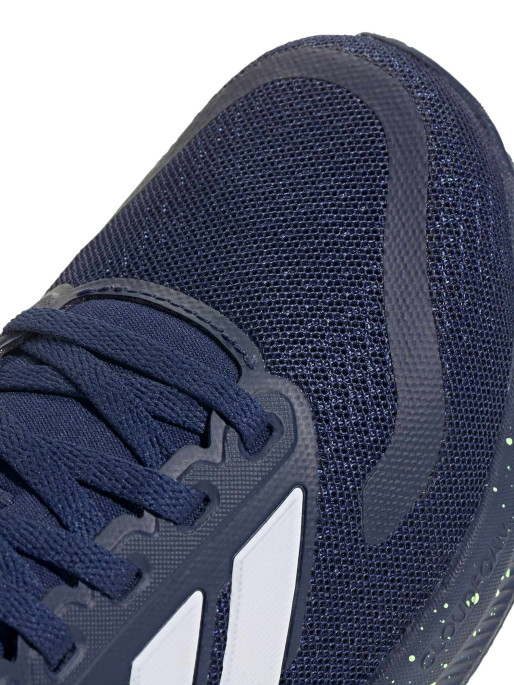 ADIDAS SPORTSWEAR Dečije patike Runfalcon 5 Kids