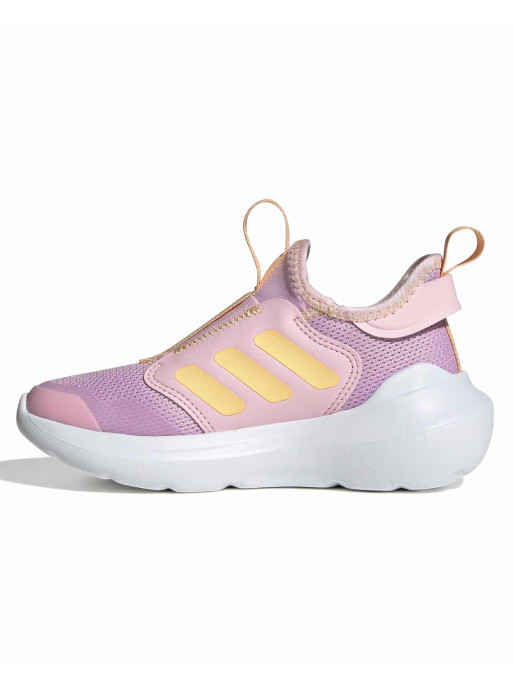 ADIDAS SPORTSWEAR Обувки Tensaur Comfort Kids