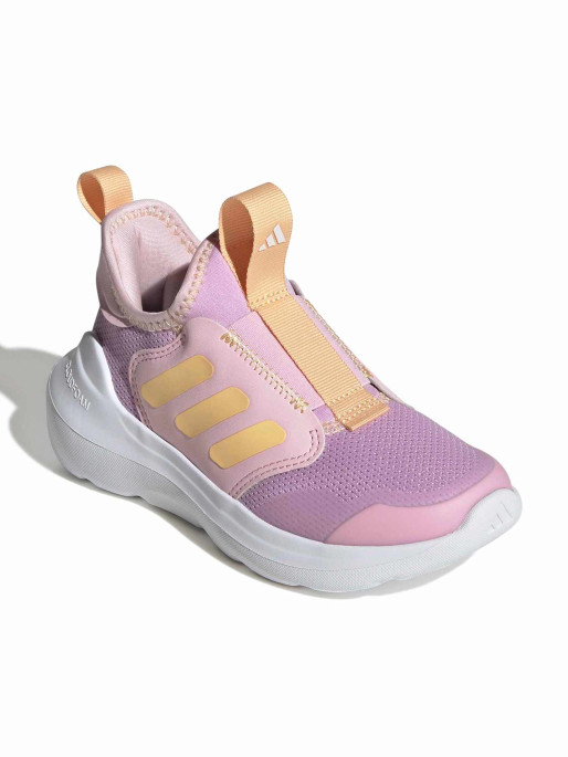 ADIDAS SPORTSWEAR Обувки Tensaur Comfort Kids