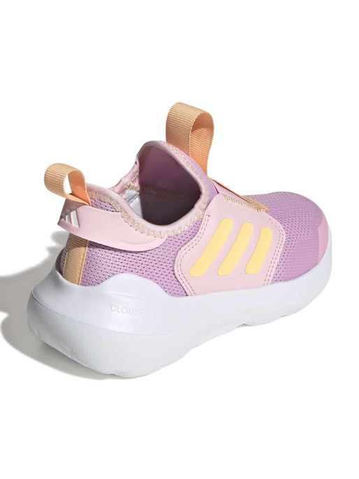 ADIDAS SPORTSWEAR Обувки Tensaur Comfort Kids