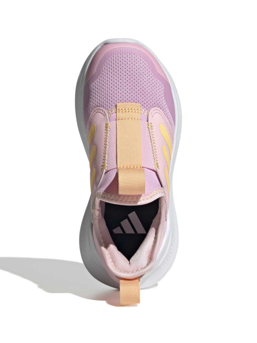 ADIDAS SPORTSWEAR Обувки Tensaur Comfort Kids