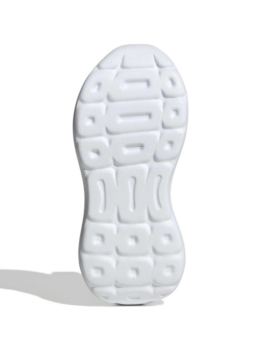 ADIDAS SPORTSWEAR Обувки Tensaur Comfort Kids