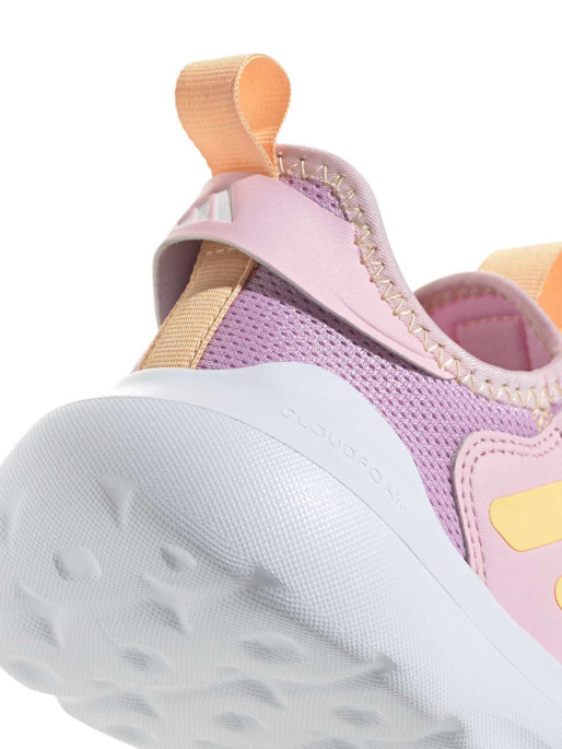 ADIDAS SPORTSWEAR Обувки Tensaur Comfort Kids