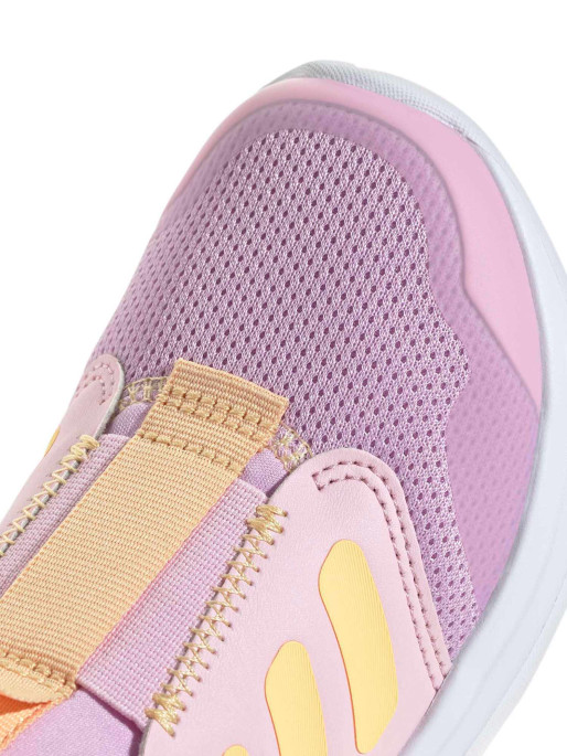 ADIDAS SPORTSWEAR Обувки Tensaur Comfort Kids