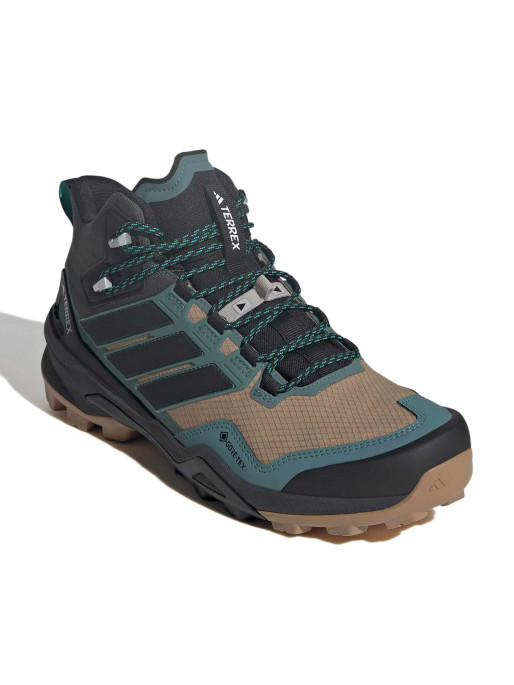 ADIDAS PERFORMANCE Shoes Terrex Skychaser Mid GORE-TEX Hiking