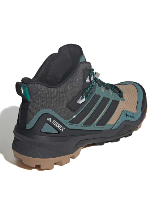 ADIDAS PERFORMANCE Shoes Terrex Skychaser Mid GORE-TEX Hiking
