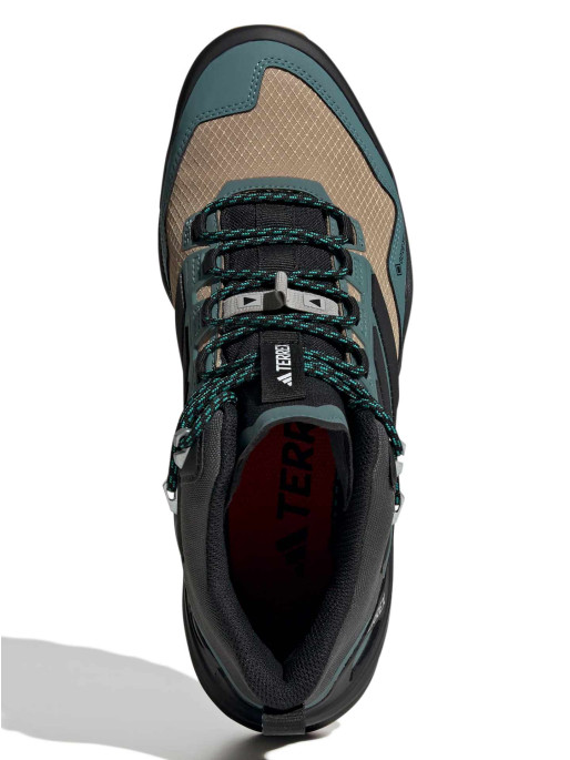 ADIDAS PERFORMANCE Shoes Terrex Skychaser Mid GORE-TEX Hiking