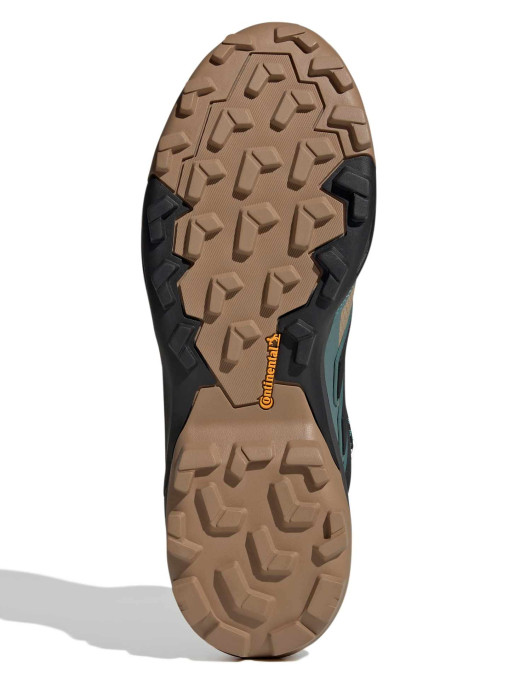 ADIDAS PERFORMANCE Shoes Terrex Skychaser Mid GORE-TEX Hiking