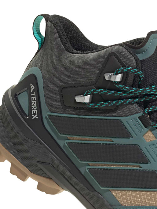 ADIDAS PERFORMANCE Shoes Terrex Skychaser Mid GORE-TEX Hiking