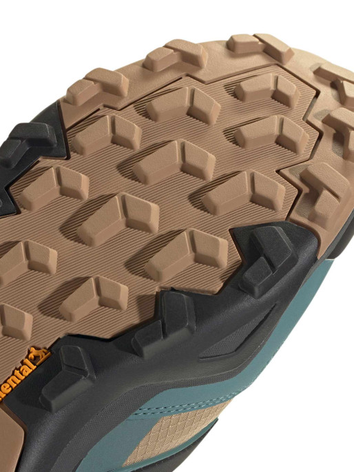 ADIDAS PERFORMANCE Shoes Terrex Skychaser Mid GORE-TEX Hiking