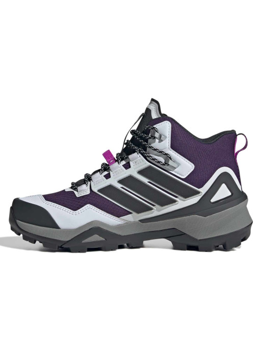 ADIDAS PERFORMANCE Shoes Terrex Skychaser Mid GORE-TEX Hiking