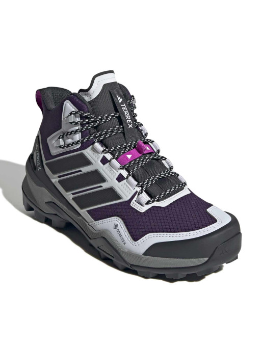 ADIDAS PERFORMANCE Shoes Terrex Skychaser Mid GORE-TEX Hiking
