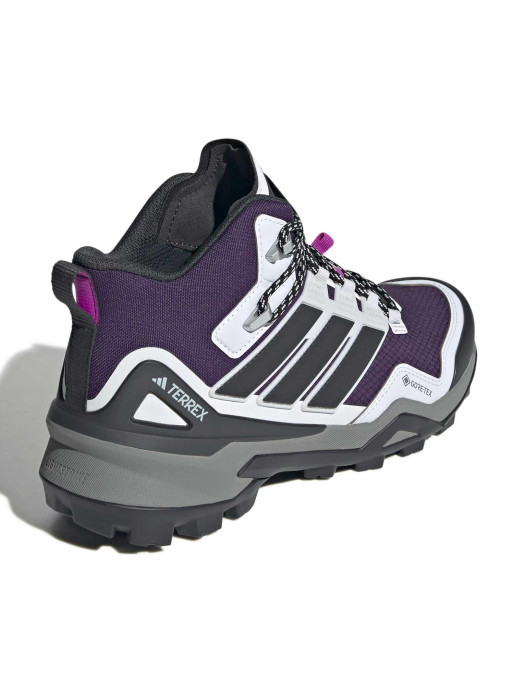 ADIDAS PERFORMANCE Shoes Terrex Skychaser Mid GORE-TEX Hiking