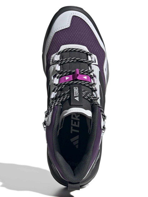 ADIDAS PERFORMANCE Shoes Terrex Skychaser Mid GORE-TEX Hiking