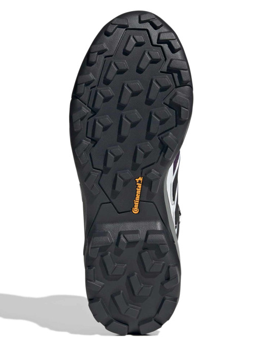 ADIDAS PERFORMANCE Shoes Terrex Skychaser Mid GORE-TEX Hiking