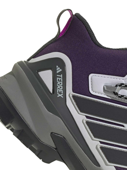 ADIDAS PERFORMANCE Shoes Terrex Skychaser Mid GORE-TEX Hiking
