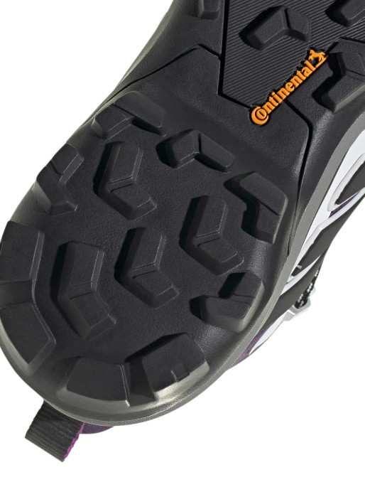 ADIDAS PERFORMANCE Shoes Terrex Skychaser Mid GORE-TEX Hiking