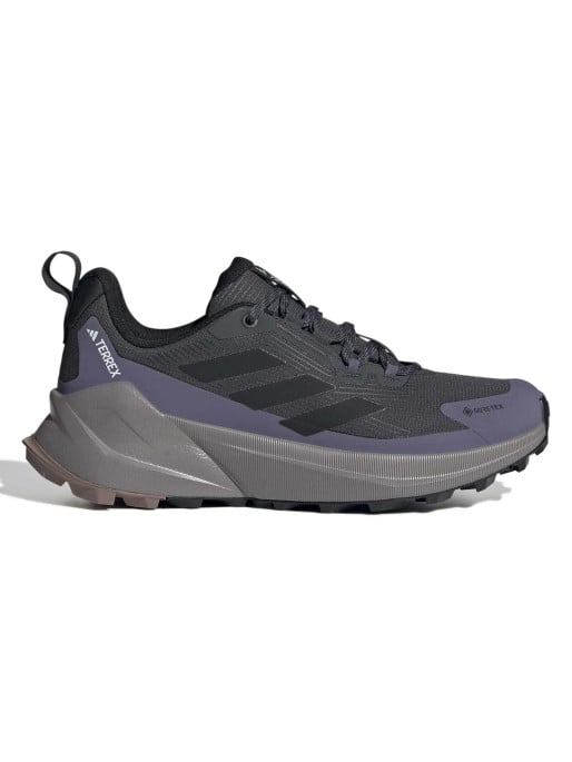 ADIDAS PERFORMANCE Shoes Terrex Trailmaker 2.0 GORE-TEX Hiking