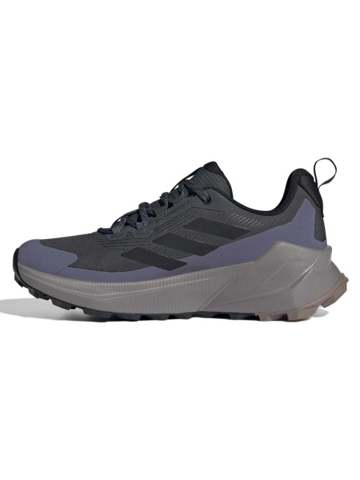 ADIDAS PERFORMANCE Shoes Terrex Trailmaker 2.0 GORE-TEX Hiking