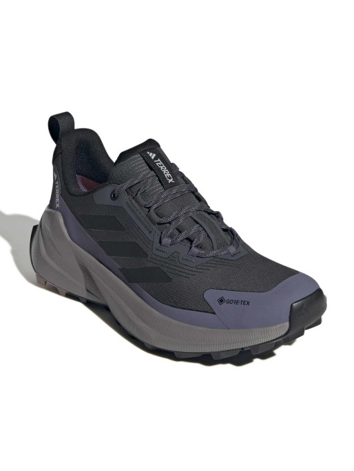 ADIDAS PERFORMANCE Shoes Terrex Trailmaker 2.0 GORE-TEX Hiking