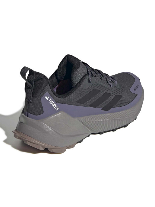 ADIDAS PERFORMANCE Shoes Terrex Trailmaker 2.0 GORE-TEX Hiking