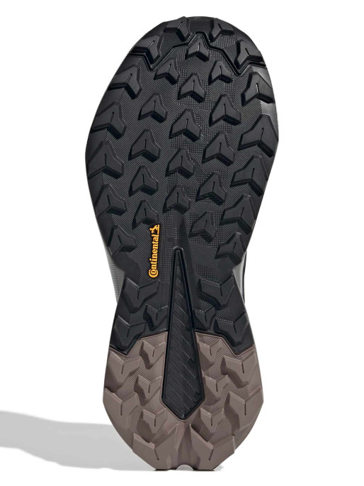 ADIDAS PERFORMANCE Shoes Terrex Trailmaker 2.0 GORE-TEX Hiking