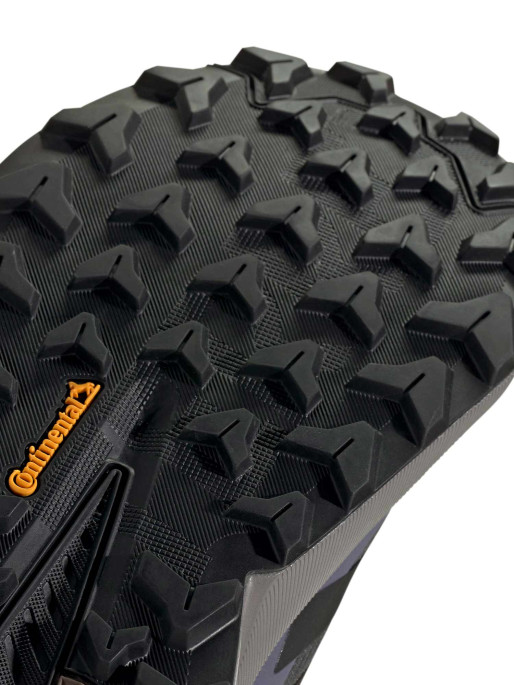 ADIDAS PERFORMANCE Shoes Terrex Trailmaker 2.0 GORE-TEX Hiking