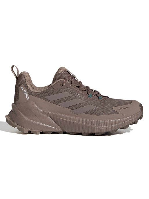 ADIDAS PERFORMANCE Shoes Terrex Trailmaker 2.0 GORE-TEX Hiking
