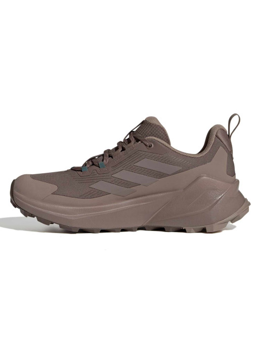 ADIDAS PERFORMANCE Shoes Terrex Trailmaker 2.0 GORE-TEX Hiking