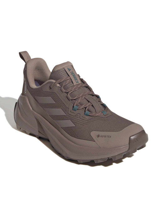 ADIDAS PERFORMANCE Shoes Terrex Trailmaker 2.0 GORE-TEX Hiking
