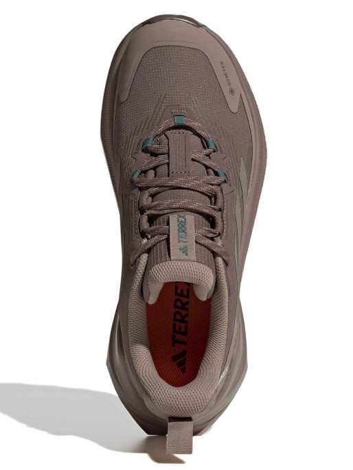 ADIDAS PERFORMANCE Shoes Terrex Trailmaker 2.0 GORE-TEX Hiking