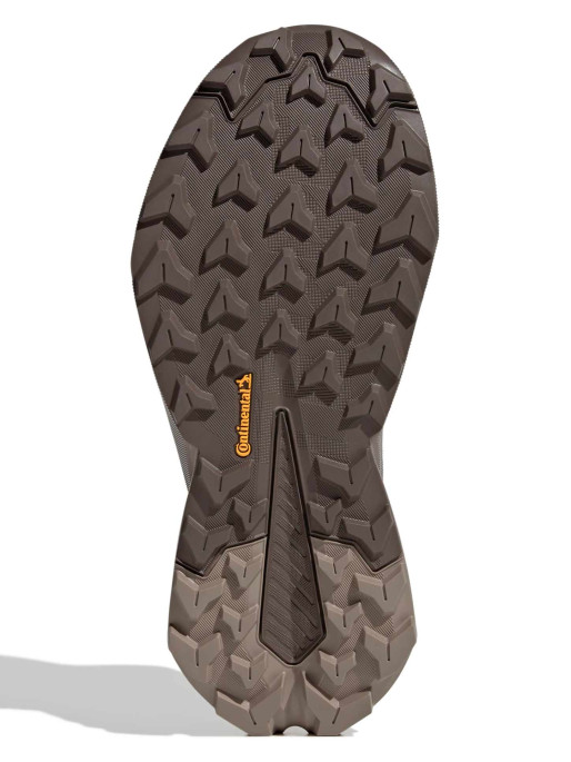 ADIDAS PERFORMANCE Shoes Terrex Trailmaker 2.0 GORE-TEX Hiking