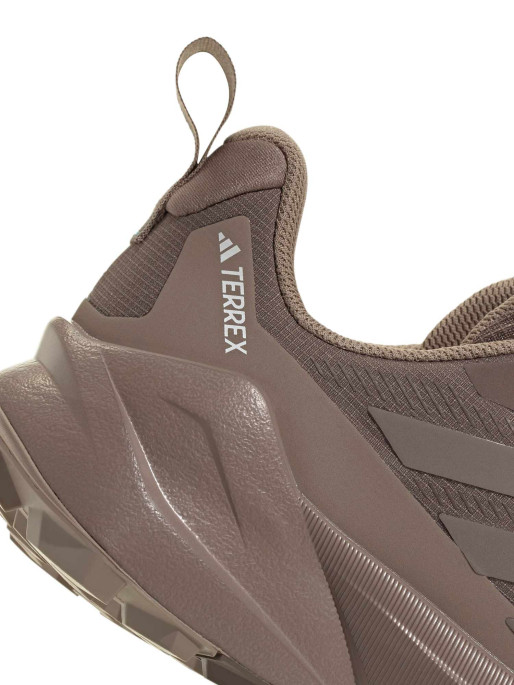 ADIDAS PERFORMANCE Shoes Terrex Trailmaker 2.0 GORE-TEX Hiking