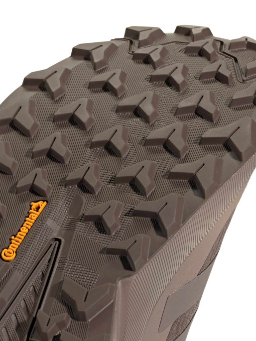 ADIDAS PERFORMANCE Shoes Terrex Trailmaker 2.0 GORE-TEX Hiking